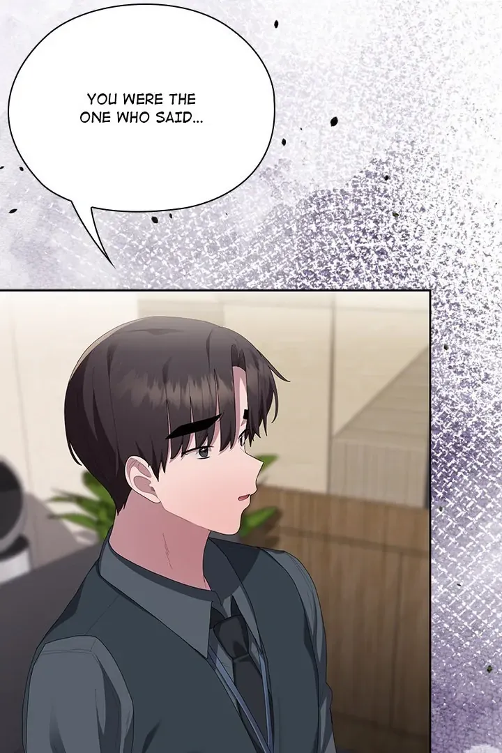 Read Troublesome Employee Warning chapter 67 image 95 on Lezhin