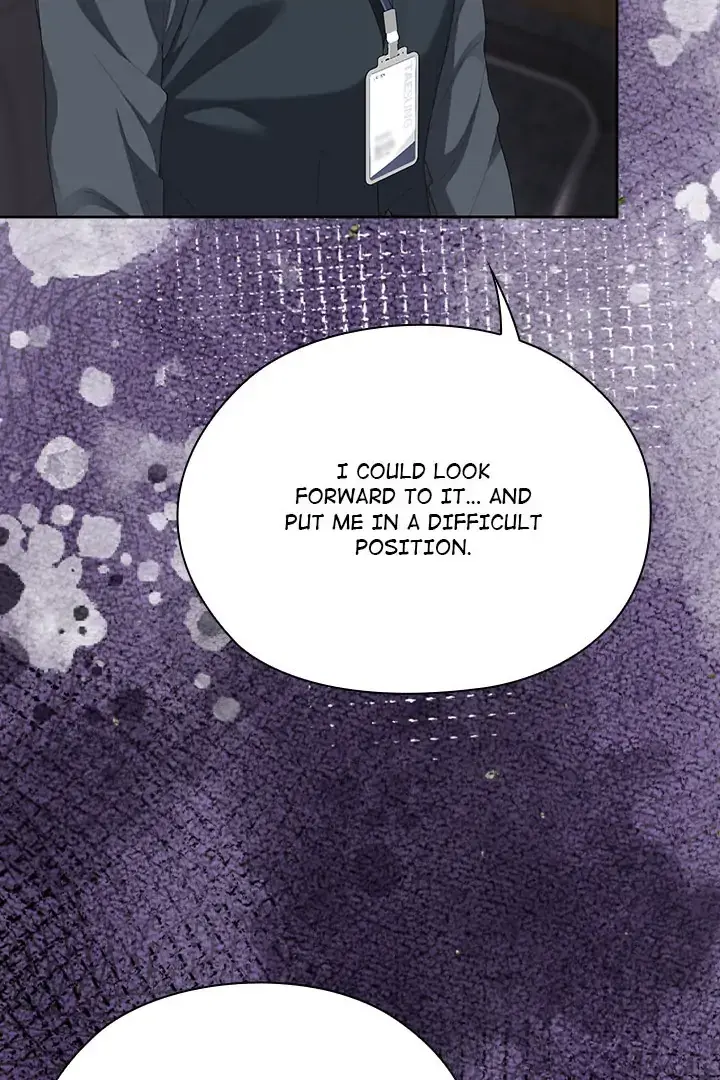 Read Troublesome Employee Warning chapter 67 image 96 on Lezhin