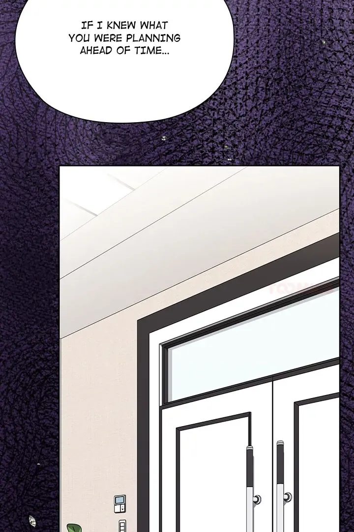 Read Troublesome Employee Warning chapter 67 image 97 on Lezhin
