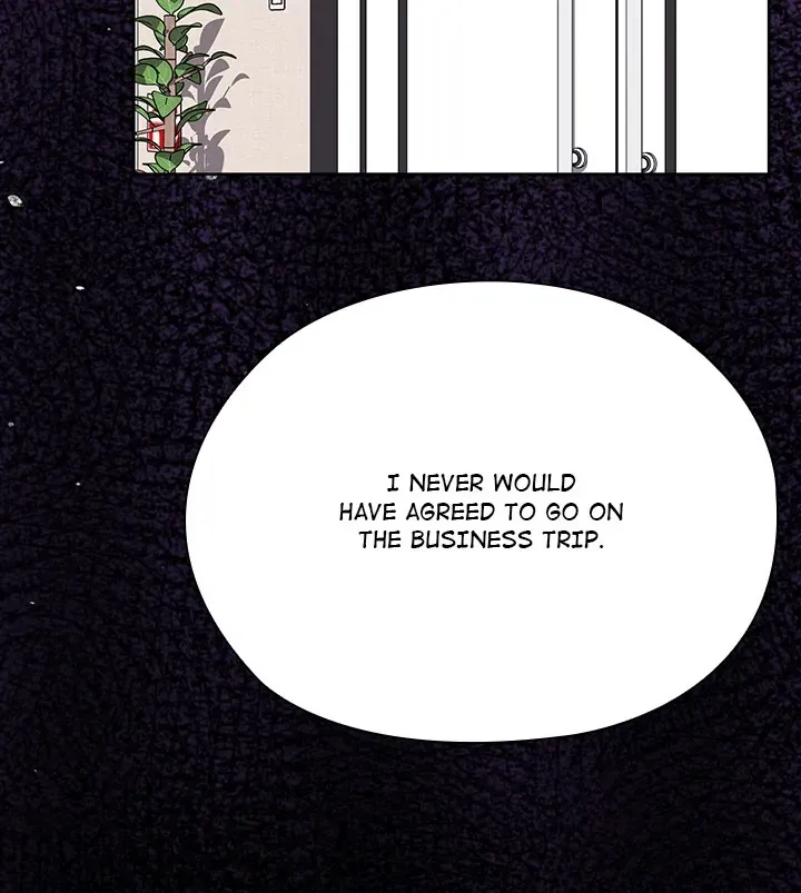 Read Troublesome Employee Warning chapter 67 image 98 on Lezhin