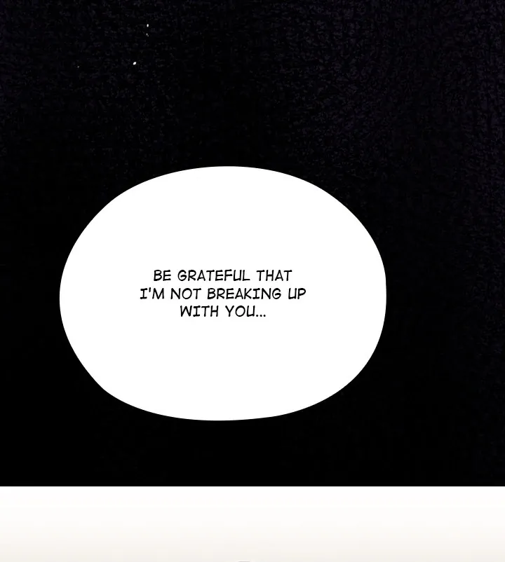 Read Troublesome Employee Warning chapter 67 image 99 on Lezhin