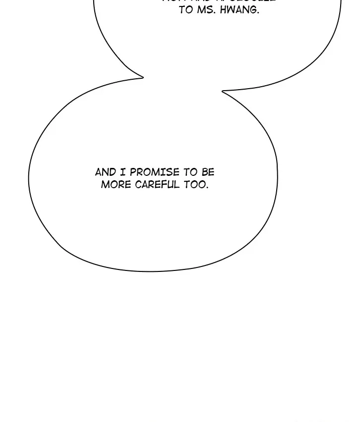 Read Troublesome Employee Warning chapter 69 image 101 on Lezhin