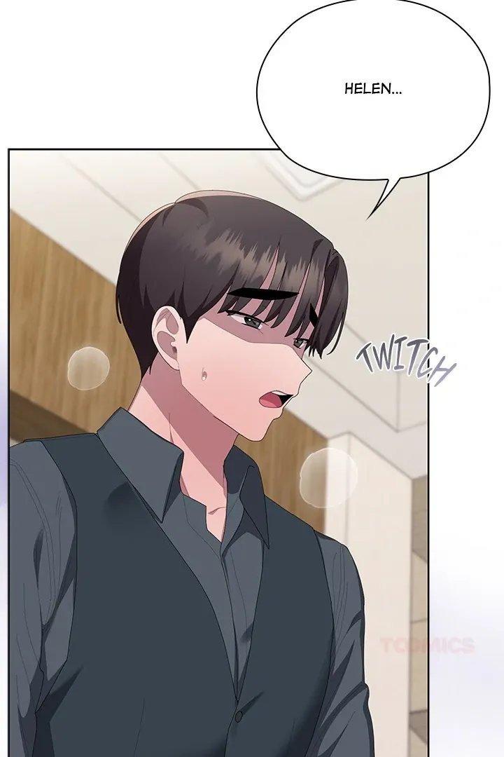 Read Troublesome Employee Warning chapter 69 image 104 on Lezhin