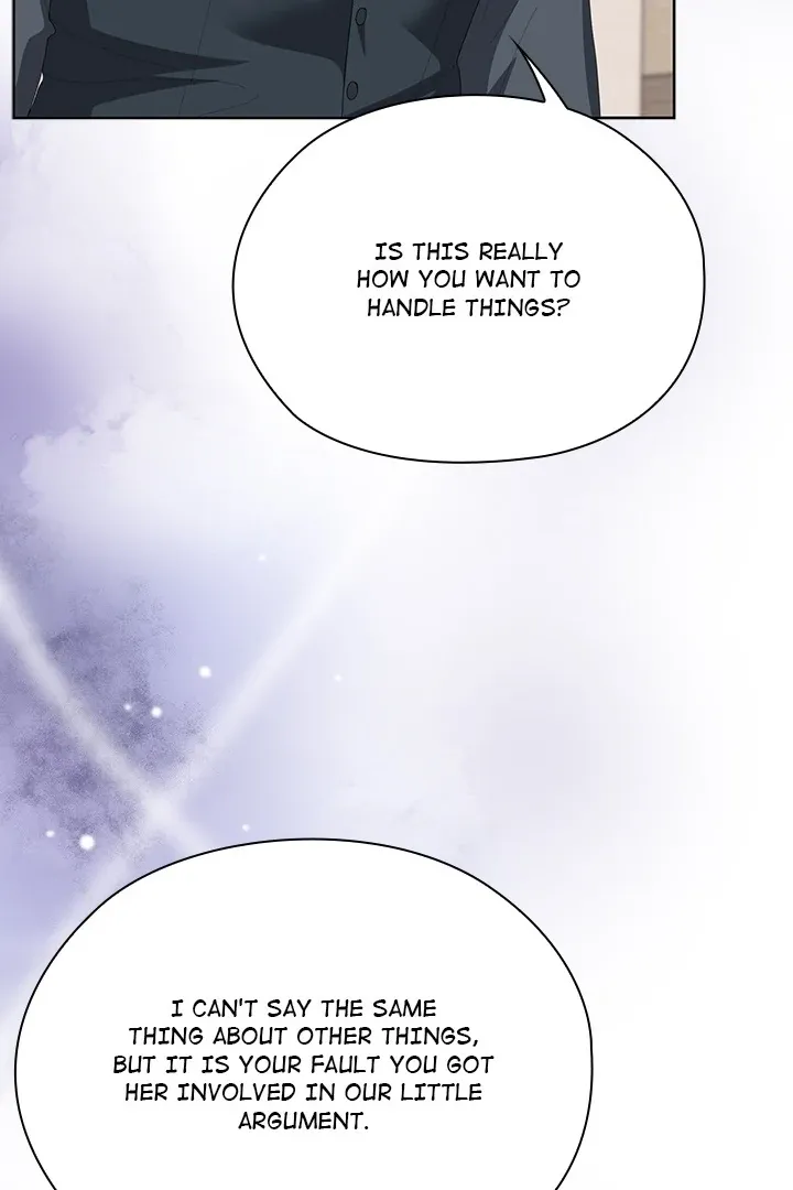 Read Troublesome Employee Warning chapter 69 image 105 on Lezhin