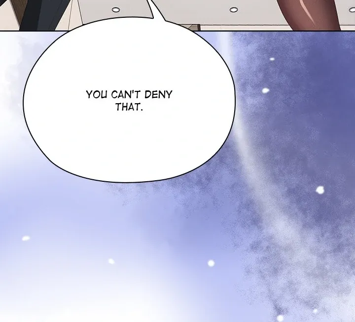 Read Troublesome Employee Warning chapter 69 image 107 on Lezhin