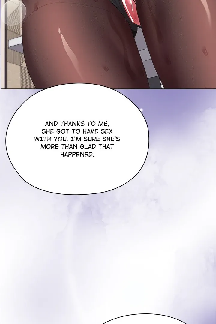 Read Troublesome Employee Warning chapter 69 image 109 on Lezhin