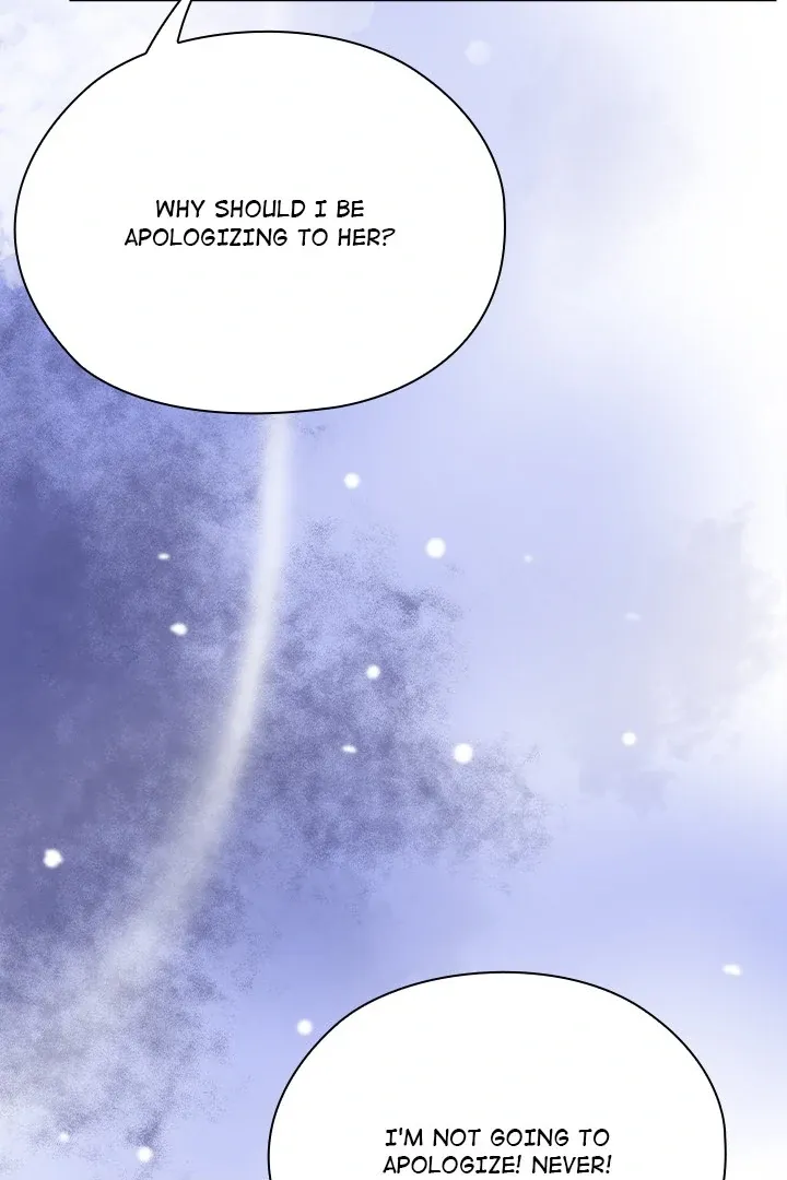 Read Troublesome Employee Warning chapter 69 image 111 on Lezhin