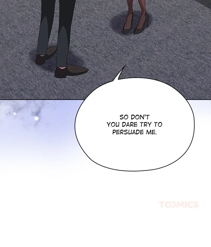 Read Troublesome Employee Warning chapter 69 image 113 on Lezhin