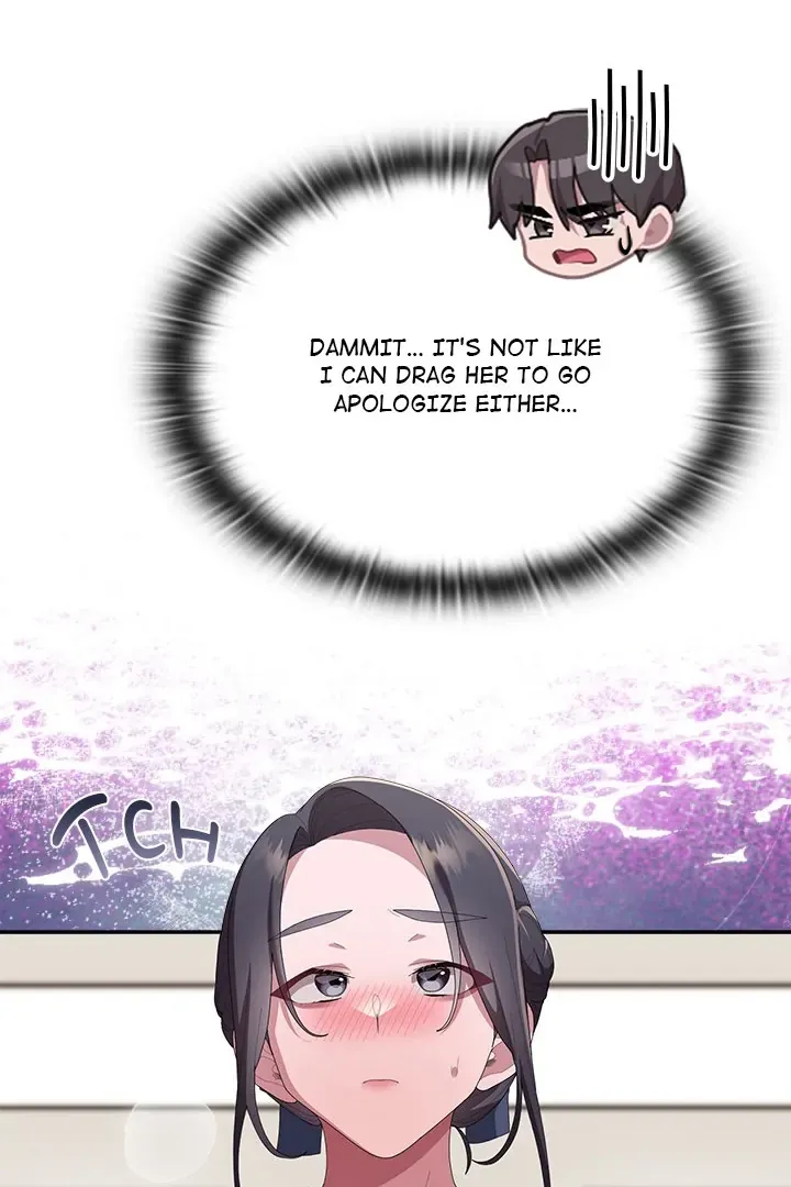 Read Troublesome Employee Warning chapter 69 image 114 on Lezhin