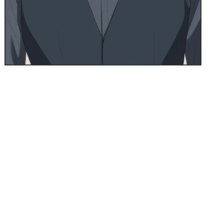 Read Troublesome Employee Warning chapter 69 image 119 on Lezhin