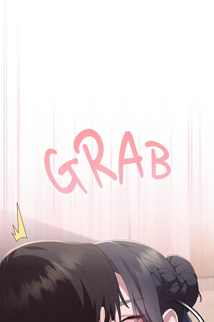 Read Troublesome Employee Warning chapter 69 image 123 on Lezhin