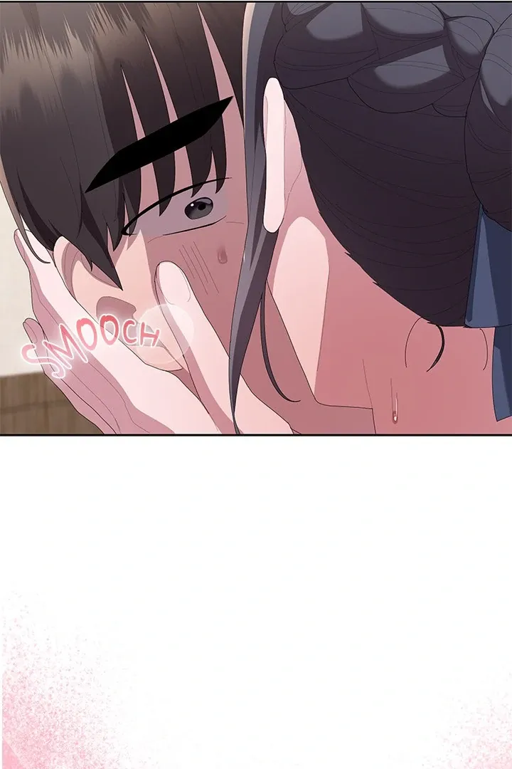 Read Troublesome Employee Warning chapter 69 image 126 on Lezhin