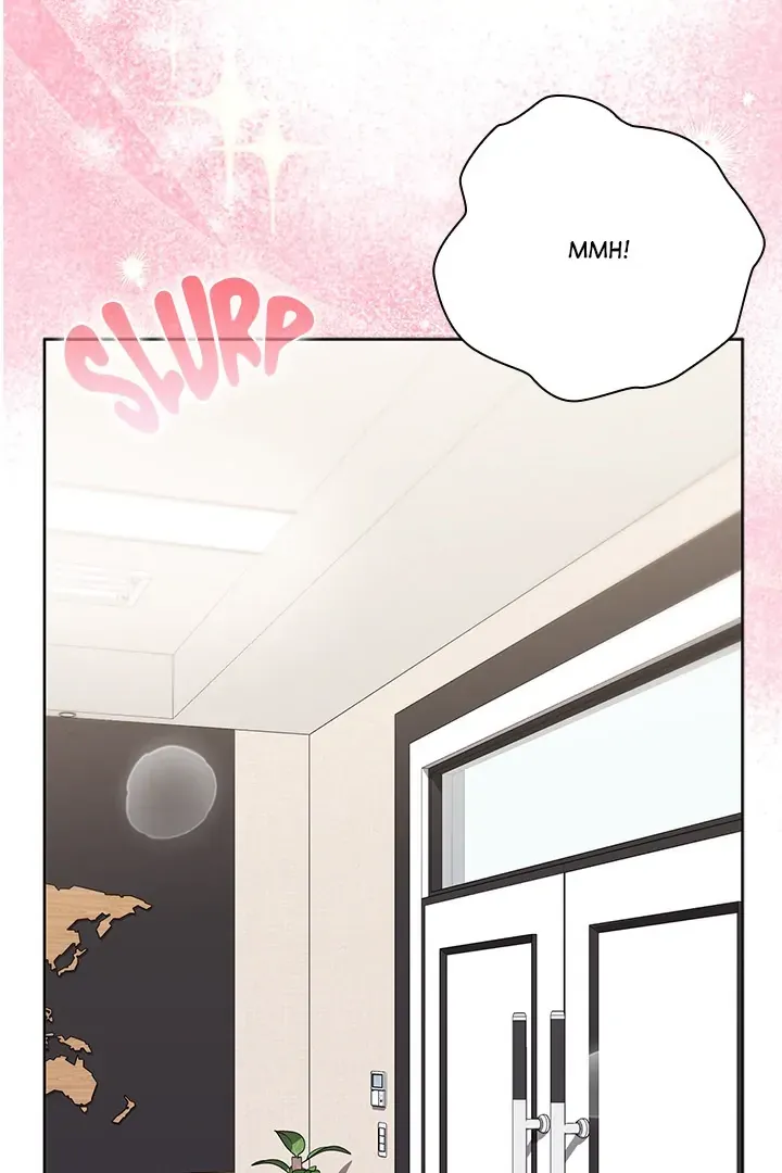 Read Troublesome Employee Warning chapter 69 image 127 on Lezhin