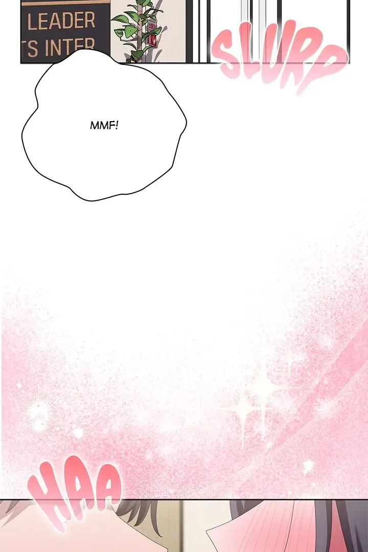 Read Troublesome Employee Warning chapter 69 image 128 on Lezhin