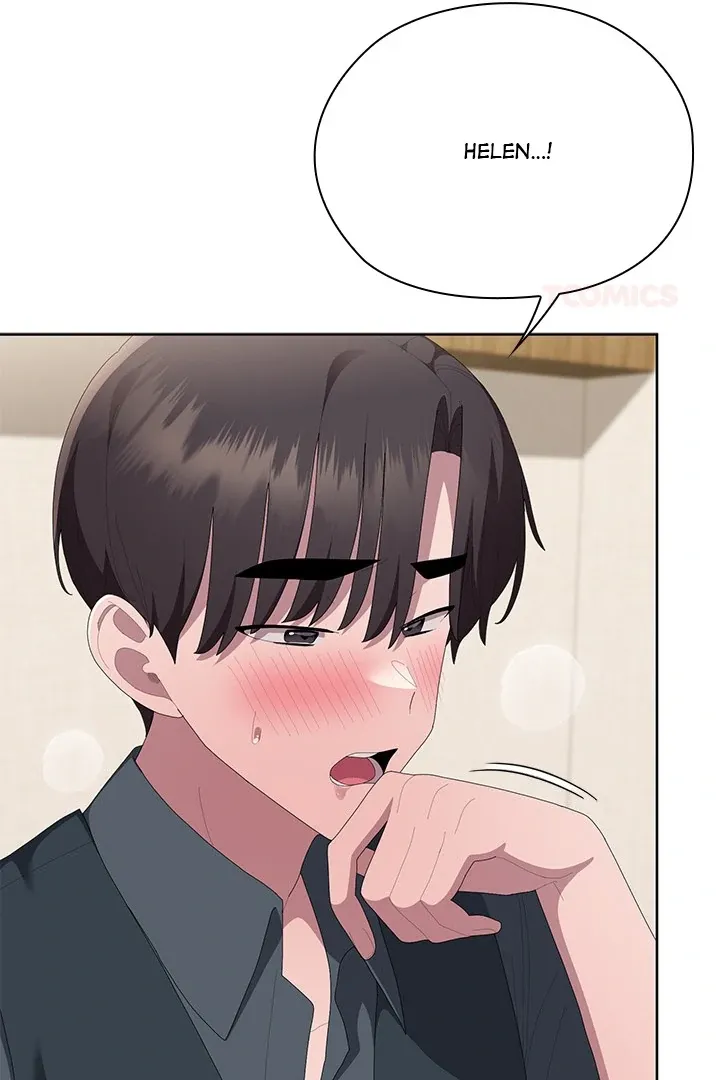 Read Troublesome Employee Warning chapter 69 image 131 on Lezhin