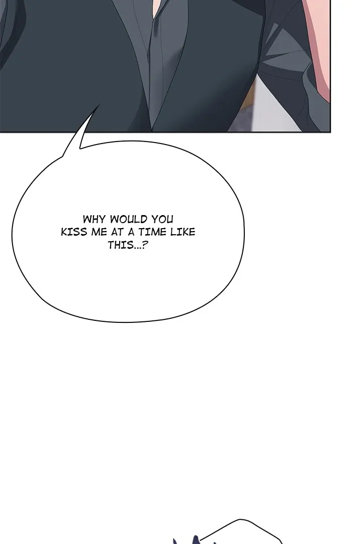 Read Troublesome Employee Warning chapter 69 image 132 on Lezhin
