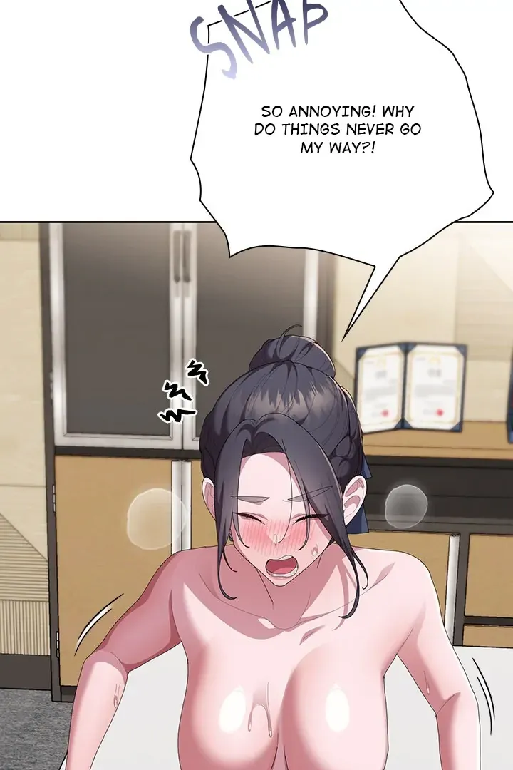 Read Troublesome Employee Warning chapter 69 image 133 on Lezhin