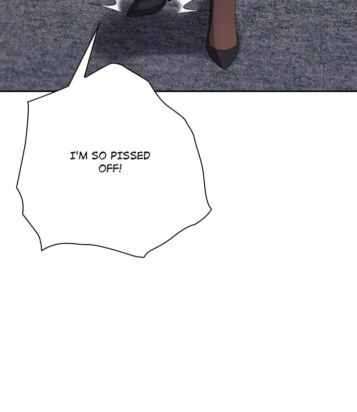 Read Troublesome Employee Warning chapter 69 image 135 on Lezhin