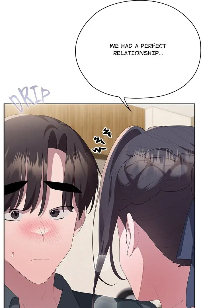 Read Troublesome Employee Warning chapter 69 image 136 on Lezhin