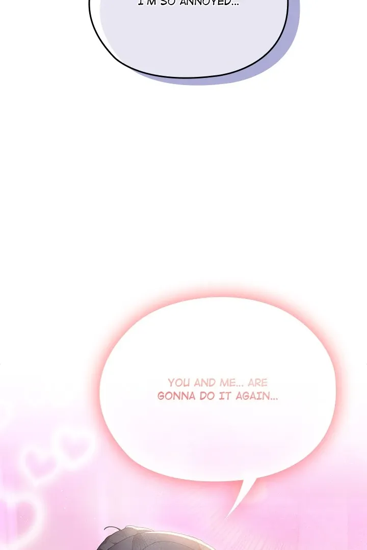 Read Troublesome Employee Warning chapter 69 image 138 on Lezhin