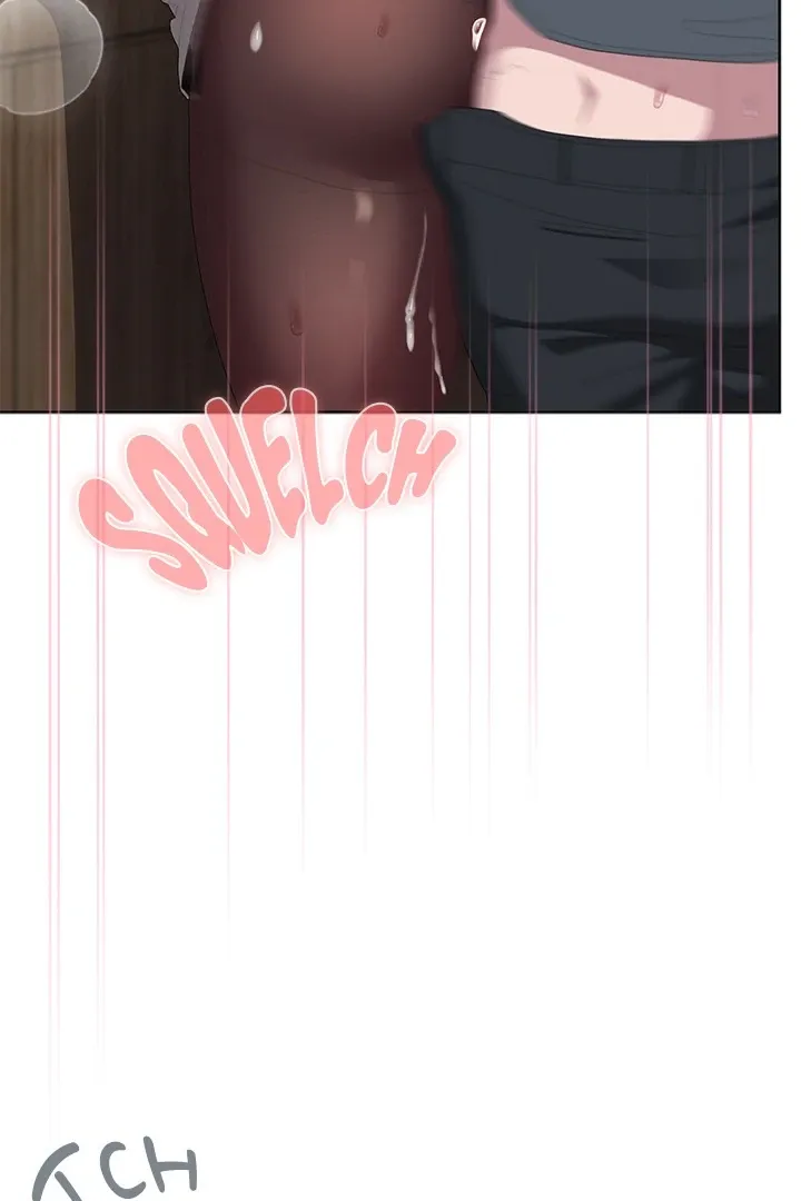 Read Troublesome Employee Warning chapter 69 image 14 on Lezhin