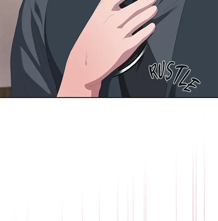 Read Troublesome Employee Warning chapter 69 image 16 on Lezhin