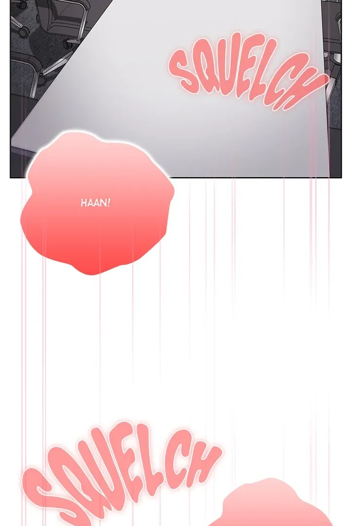 Read Troublesome Employee Warning chapter 69 image 2 on Lezhin