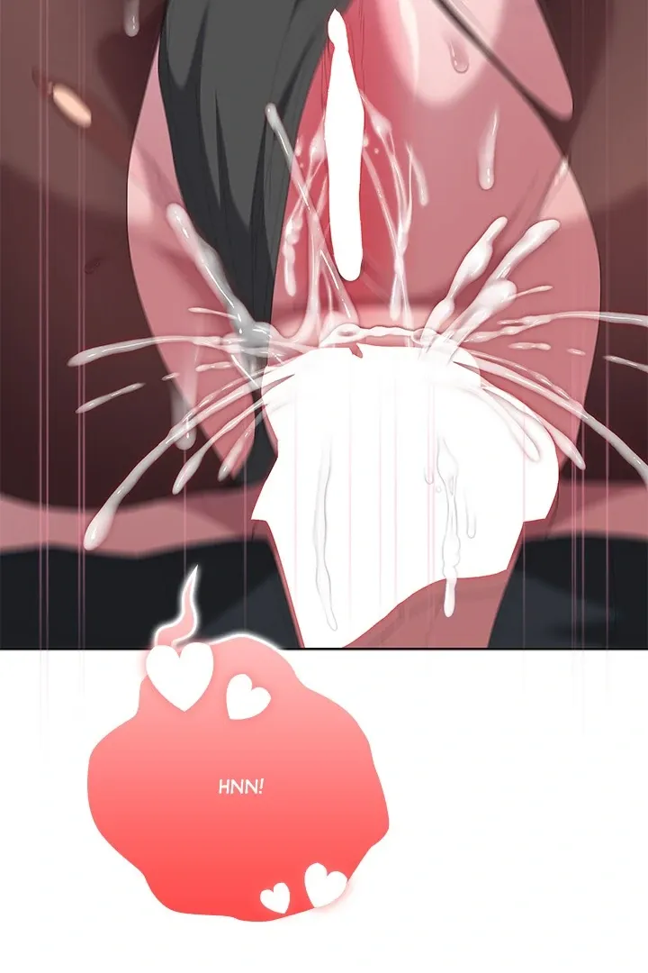 Read Troublesome Employee Warning chapter 69 image 23 on Lezhin