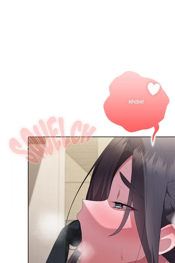 Read Troublesome Employee Warning chapter 69 image 24 on Lezhin