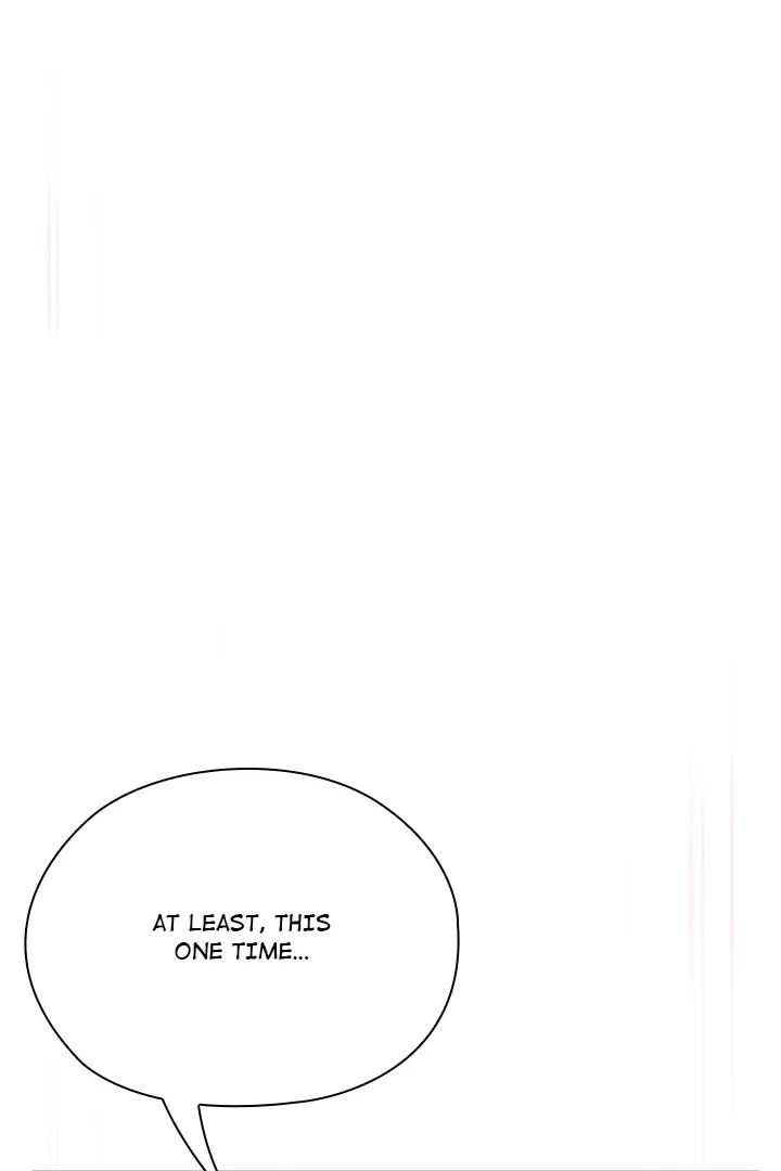 Read Troublesome Employee Warning chapter 69 image 26 on Lezhin