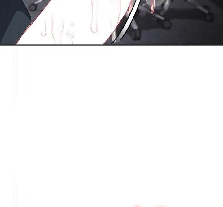 Read Troublesome Employee Warning chapter 69 image 34 on Lezhin