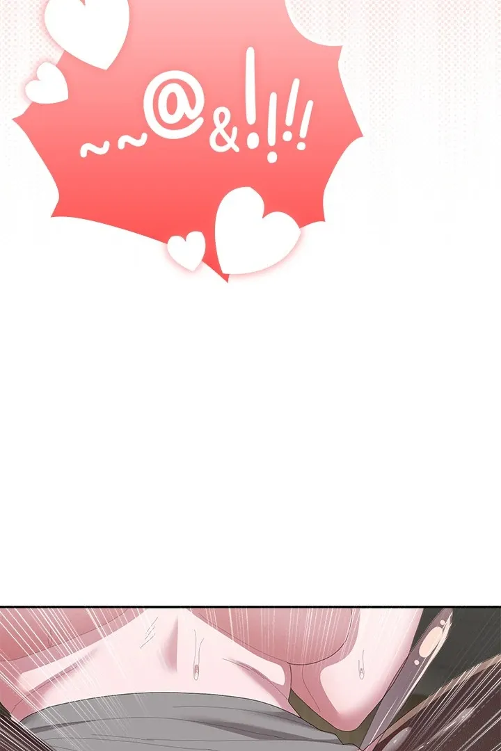 Read Troublesome Employee Warning chapter 69 image 37 on Lezhin