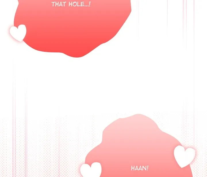 Read Troublesome Employee Warning chapter 69 image 4 on Lezhin