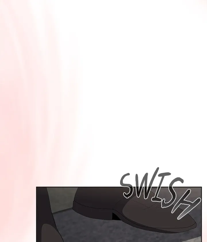 Read Troublesome Employee Warning chapter 69 image 44 on Lezhin
