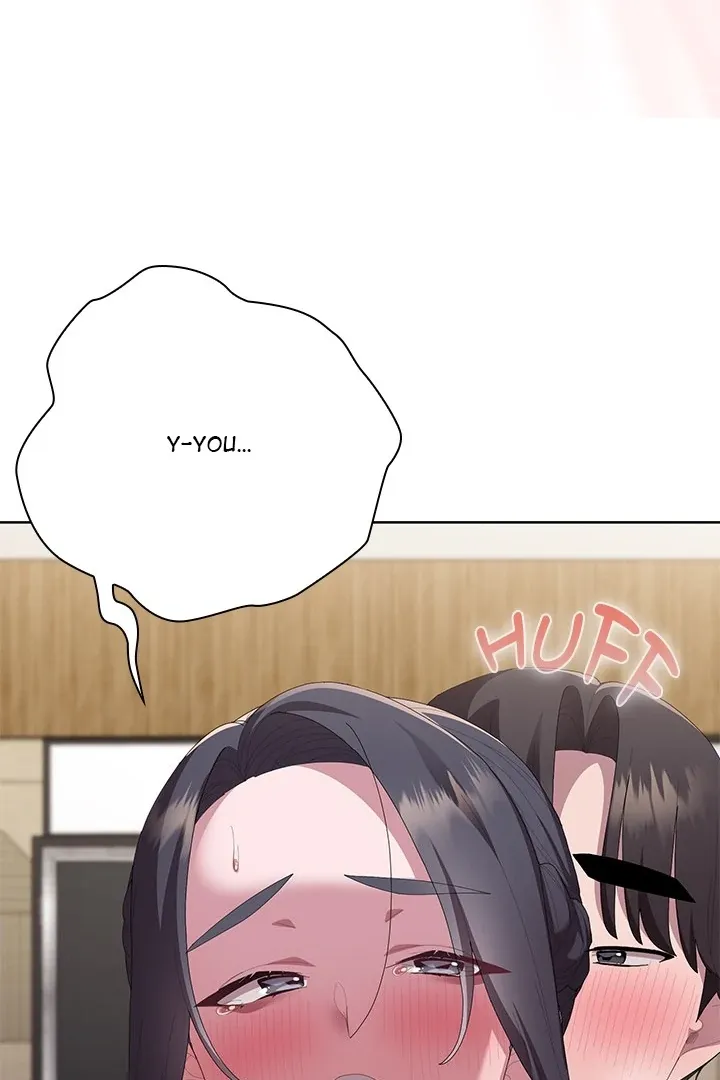Read Troublesome Employee Warning chapter 69 image 46 on Lezhin
