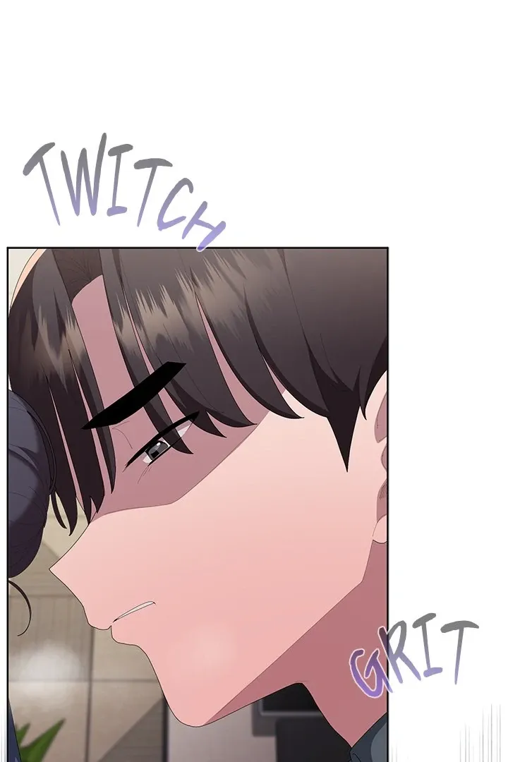 Read Troublesome Employee Warning chapter 69 image 48 on Lezhin