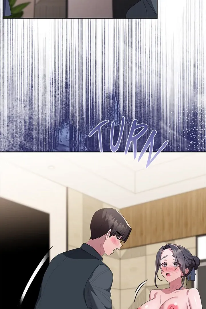 Read Troublesome Employee Warning chapter 69 image 49 on Lezhin