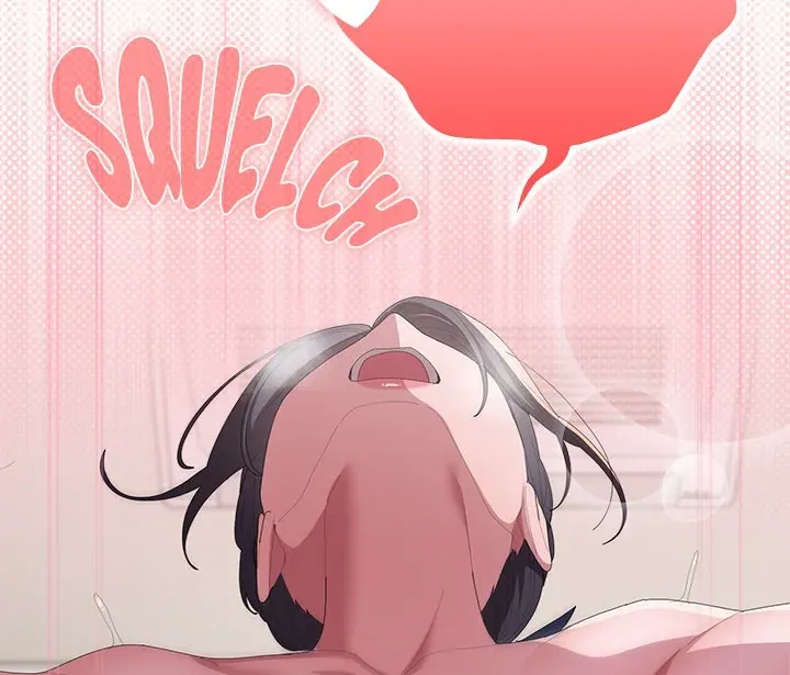 Read Troublesome Employee Warning chapter 69 image 5 on Lezhin