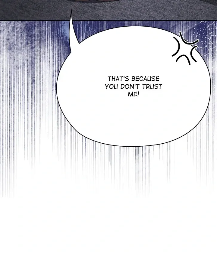 Read Troublesome Employee Warning chapter 69 image 51 on Lezhin