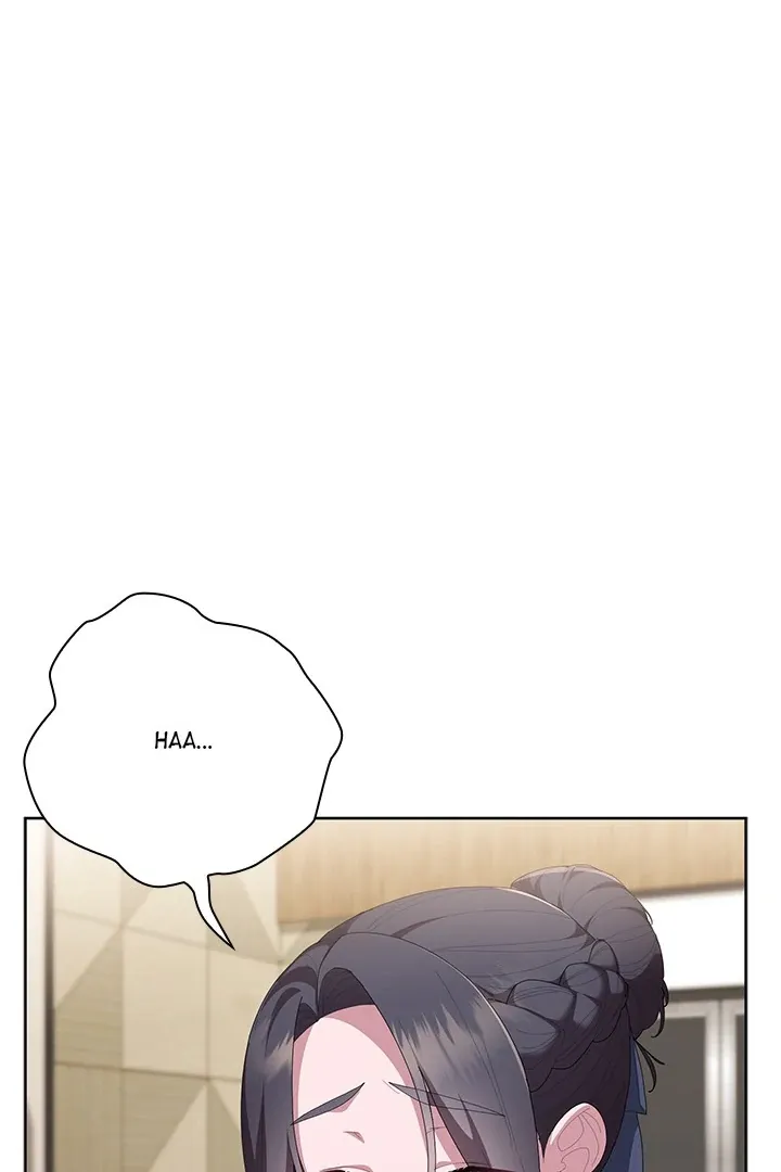 Read Troublesome Employee Warning chapter 69 image 52 on Lezhin