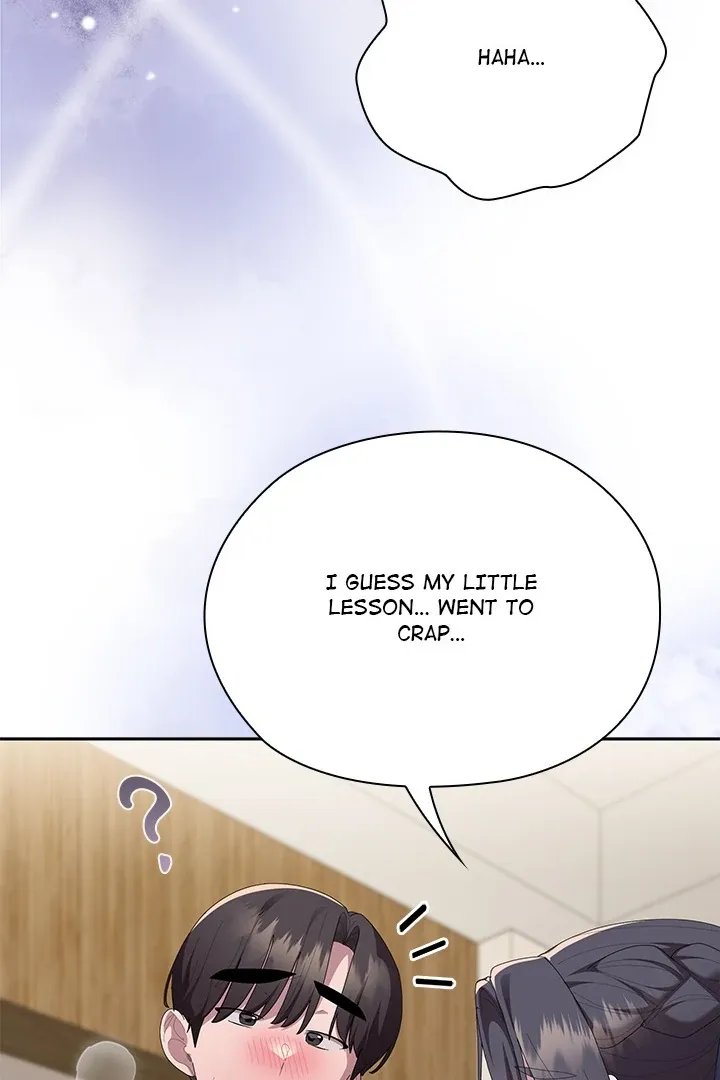 Read Troublesome Employee Warning chapter 69 image 54 on Lezhin