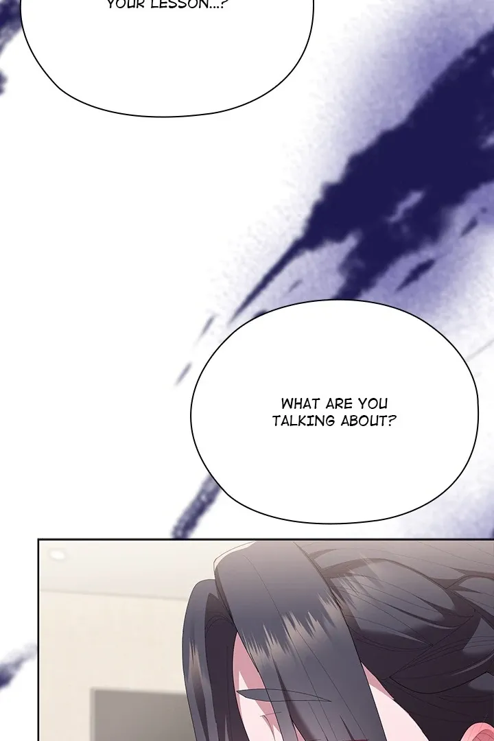 Read Troublesome Employee Warning chapter 69 image 58 on Lezhin