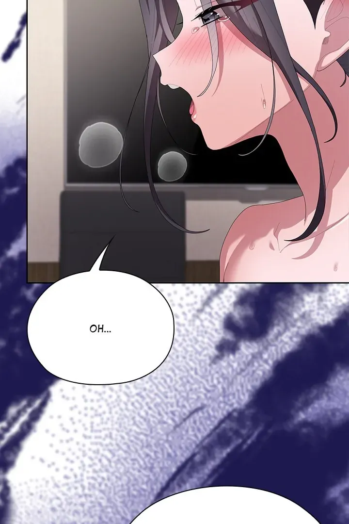 Read Troublesome Employee Warning chapter 69 image 59 on Lezhin