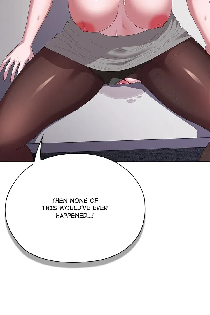Read Troublesome Employee Warning chapter 69 image 63 on Lezhin