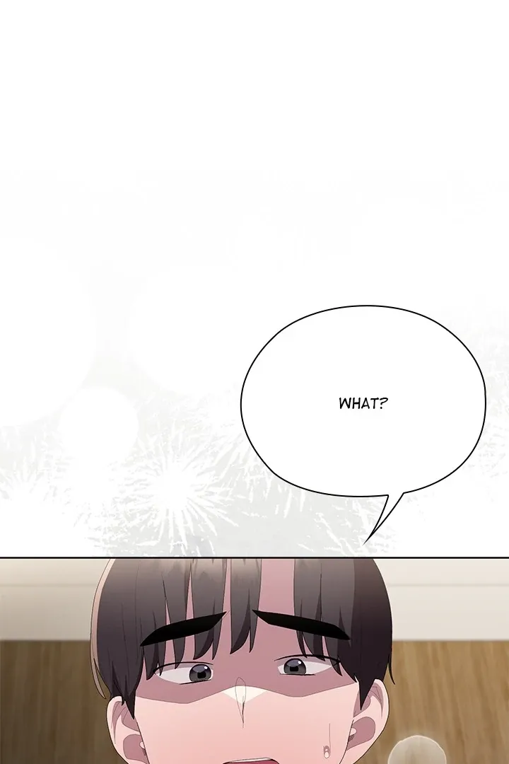 Read Troublesome Employee Warning chapter 69 image 64 on Lezhin
