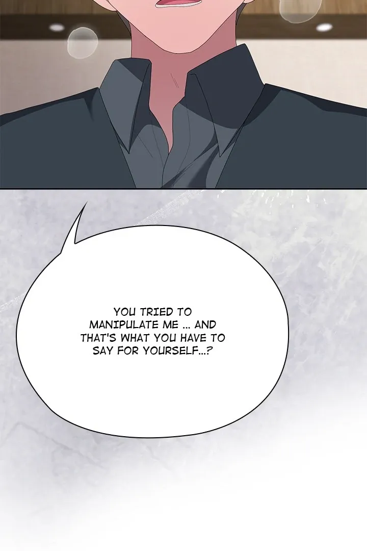 Read Troublesome Employee Warning chapter 69 image 65 on Lezhin