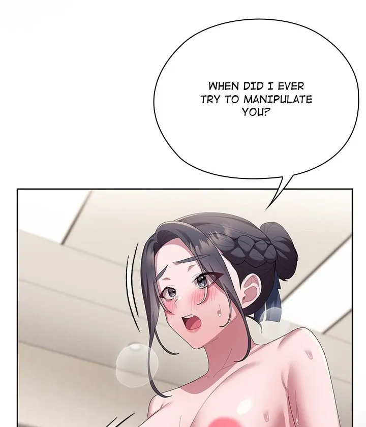 Read Troublesome Employee Warning chapter 69 image 66 on Lezhin