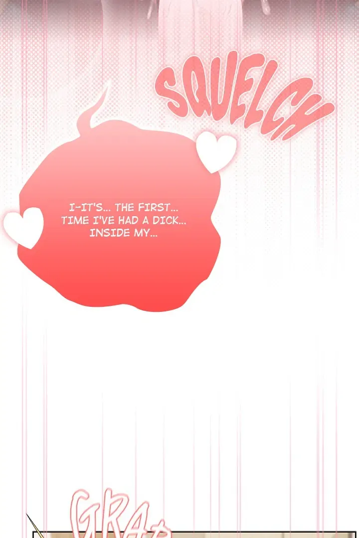Read Troublesome Employee Warning chapter 69 image 7 on Lezhin