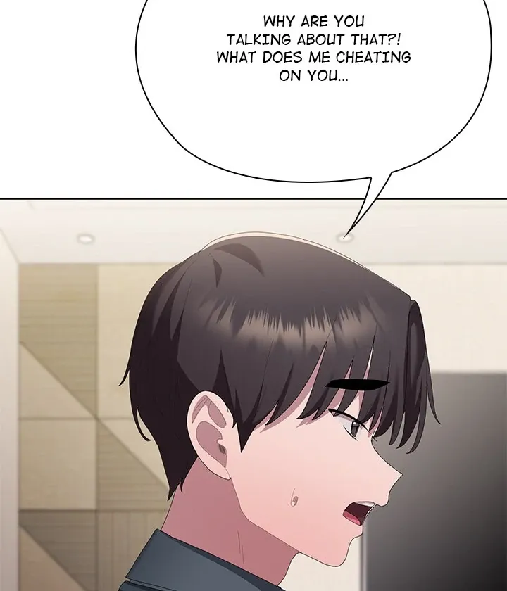 Read Troublesome Employee Warning chapter 69 image 72 on Lezhin