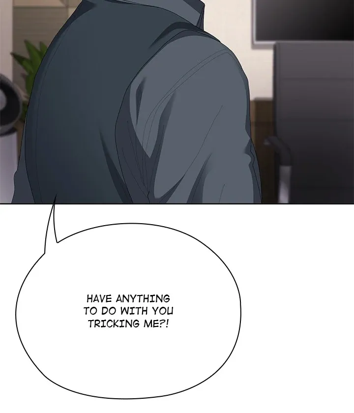 Read Troublesome Employee Warning chapter 69 image 73 on Lezhin